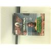 Image 1 : Collectable star trek card game