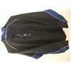 Image 1 : New landmark mens jacket large