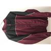 Image 1 : New augusta mens jacket large