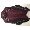 Image 1 : New tonic mens jacket large