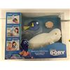 Image 1 : New dory play set