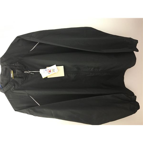 New core mens jacket x large