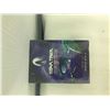 Image 1 : Collectable star trek card game