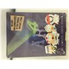 Image 1 : New southpark dvd season 4