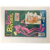 Image 1 : Pink panther comic