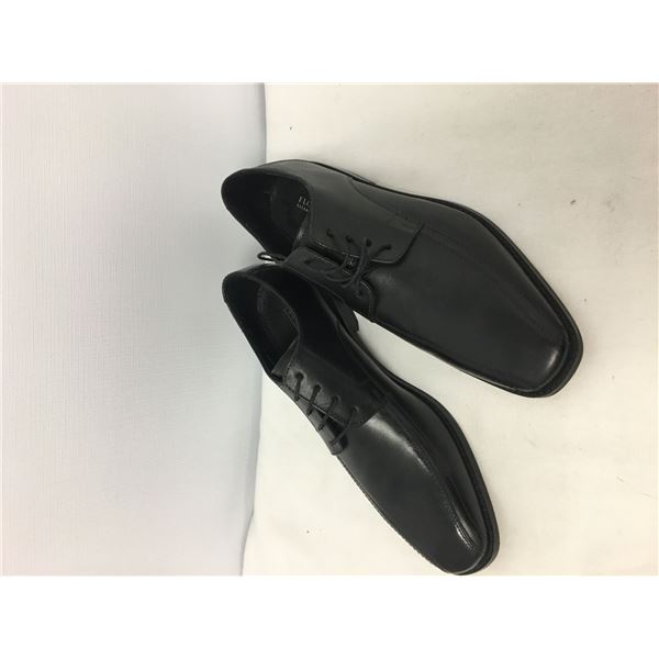 Mens dress shoes 8