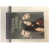 Image 1 : New vampire diaries dvd season 2