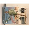 Image 1 : New breaking bad dvd season 1