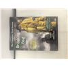 Image 1 : New breaking bad dvd season 3