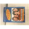Image 1 : New seinfeld dvd season 1& 2