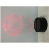 Image 1 : New 3D lamp soccer head