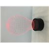 Image 1 : New 3D lamp air balloon