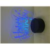 Image 1 : New 3D lamp happy b-day