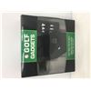 Image 1 : New golf gadgets