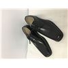 Image 1 : New mens dress shoes 8