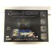Image 1 : New game of thrones puzzle