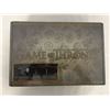 Image 1 : New game of thrones kit