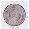 Image 2 : 1896 $1 Morgan Silver Dollar Coin