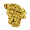 Image 1 : 8.27 Gram Gold Nugget