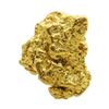 Image 2 : 8.27 Gram Gold Nugget
