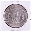 Image 2 : 1884 $1 Morgan Silver Dollar Coin