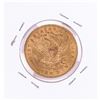 Image 2 : 1882 $10 Liberty Head Eagle Gold Coin