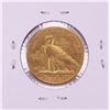 Image 2 : 1910-S $10 Indian Head Eagle Gold Coin