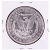 Image 2 : 1889 $1 Morgan Silver Dollar Coin