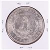 Image 2 : 1900 $1 Morgan Silver Dollar Coin
