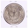 Image 2 : 1921-S $1 Morgan Silver Dollar Coin