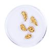 Image 2 : Lot of Gold Nuggets 2.78 grams Total Weight