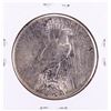 Image 2 : 1925-S $1 Peace Silver Dollar Coin
