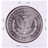 Image 2 : 1886 $1 Morgan Silver Dollar Coin