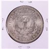 Image 2 : 1901-O $1 Morgan Silver Dollar Coin