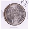 Image 1 : 1900-O $1 Morgan Silver Dollar Coin
