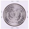 Image 2 : 1885 $1 Morgan Silver Dollar Coin