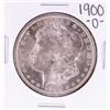 Image 1 : 1900-O $1 Morgan Silver Dollar Coin