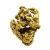 Image 1 : 3.78 Gram Yukon Gold Nugget