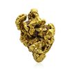 Image 2 : 3.78 Gram Yukon Gold Nugget