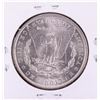 Image 2 : 1886 $1 Morgan Silver Dollar Coin