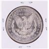 Image 2 : 1890 $1 Morgan Silver Dollar Coin