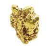 Image 2 : 4.34 Gram Gold Nugget