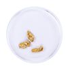 Image 1 : Lot of Gold Nuggets 1.36 grams Total Weight