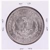 Image 2 : 1897 $1 Morgan Silver Dollar Coin