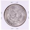 Image 2 : 1902-O $1 Morgan Silver Dollar Coin