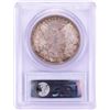Image 2 : 1885-O $1 Morgan Silver Dollar Coin PCGS MS63