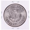 Image 2 : 1898 $1 Morgan Silver Dollar Coin