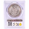 Image 2 : 1900-O $1 Morgan Silver Dollar Coin PCGS MS64
