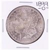 Image 1 : 1899-O $1 Morgan Silver Dollar Coin