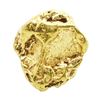 Image 1 : 3.53 Gram Gold Nugget
